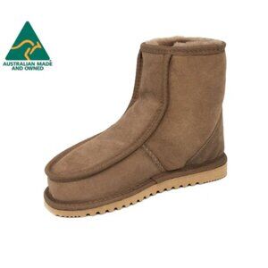 Mortels Short Bound Ugg